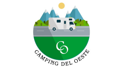 Camping del Oeste